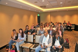 internext18_dayone_143